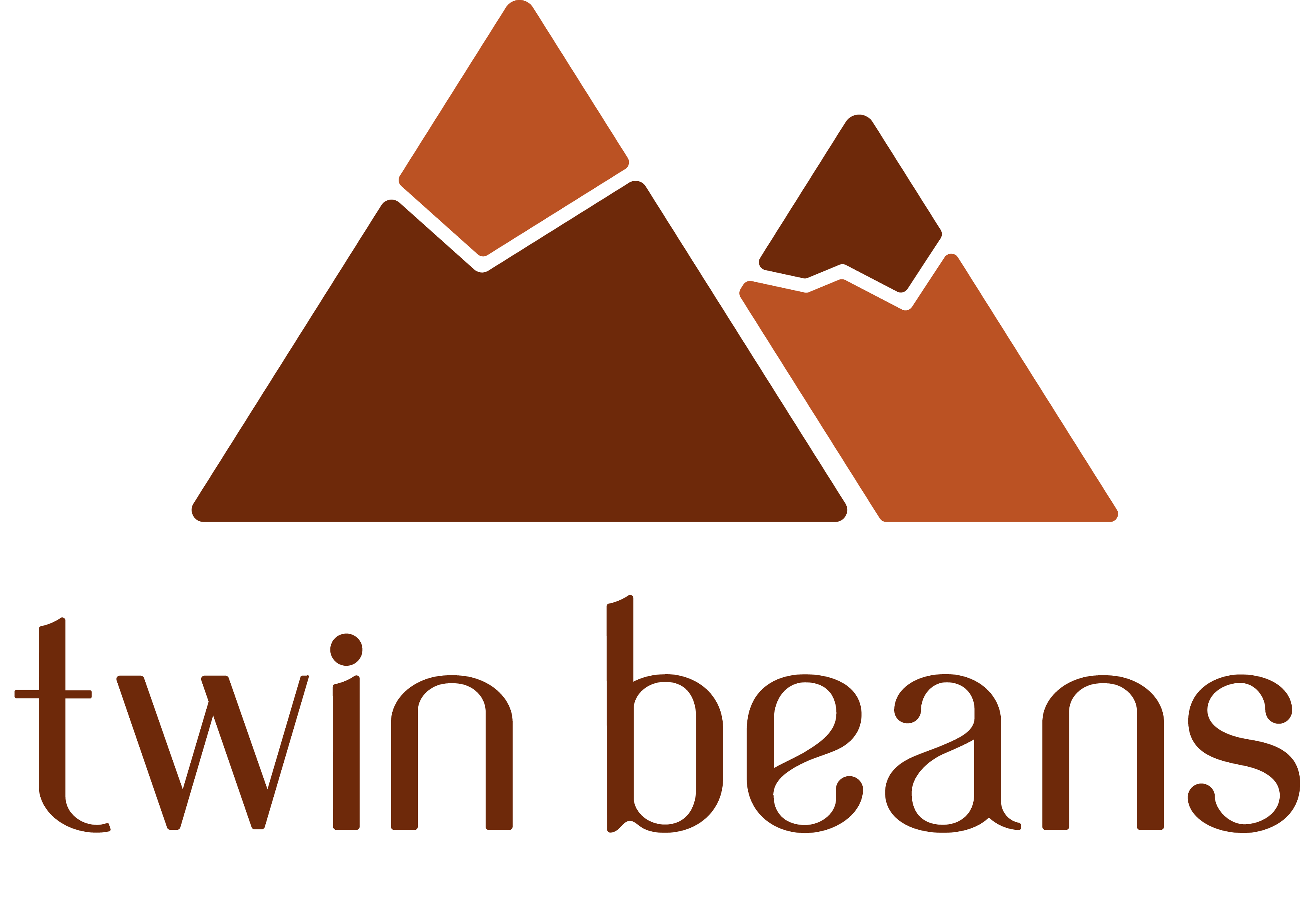 Twin Beans Farm